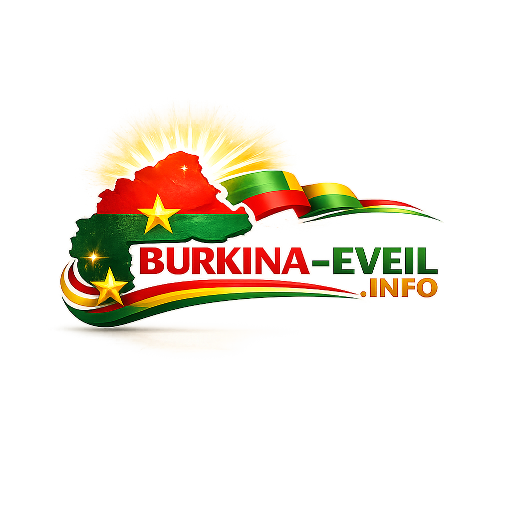 burkina-eveil