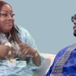 La journaliste Aïssatou Diop Fall convoquée par la cybersécurité après ses propos sur Ousmane Sonko