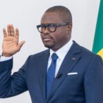 Nouvelle dynamique institutionnelle au Bénin : Romuald Wadagni modifie le calendrier ministériel