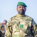 Au Mali, pourquoi la personnalisation du pouvoir autour d’Assimi Goïta est dangeureuse