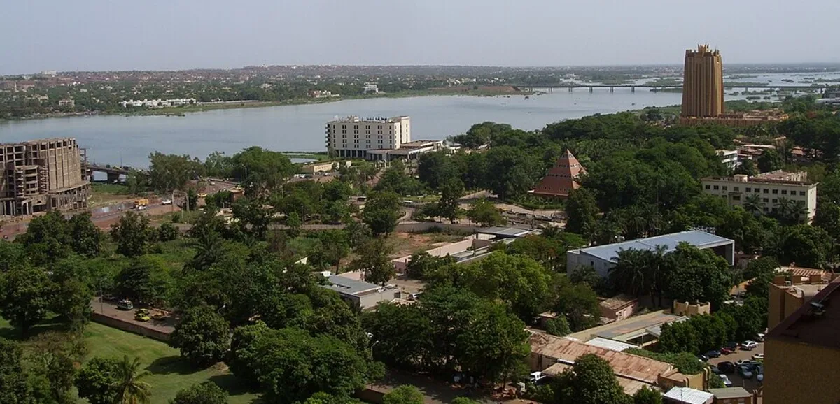 Blocus à Bamako : les conséquences dramatiques du JNIM sur les civils