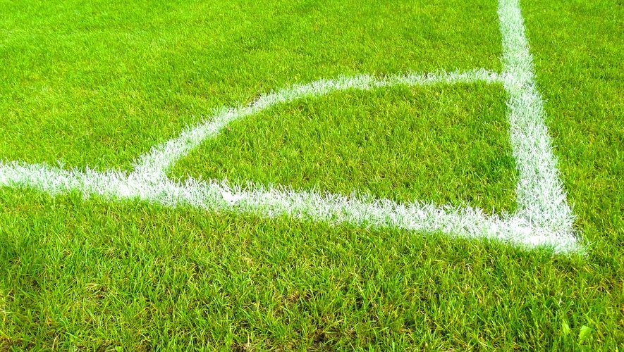Place au match retour de ces barrages Ligue 1/Ligue 2, entre Nice et l’AS Saint-Etienne, ce vendredi 29&nbsp;mai 2026.