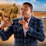 Niger : des soupçons d&rsquo;ingérence togolaise après l&rsquo;attaque de l&rsquo;aéroport de Niamey