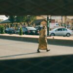 Bénin et Niger vers une réouverture progressive de leur frontière