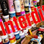 Interdiction des produits dépigmentants au Bénin : une mesure sanitaire inédite