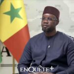 Ousmane Sonko, la métamorphose d&rsquo;un tribun