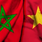 Rabat célèbre 65 ans de liens diplomatiques entre le Maroc et le Vietnam