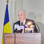 Célébration de la Russie au Tchad : une amitié bilatérale qui se renforce