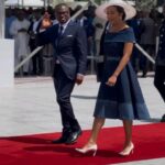 Bénin et Niger : la frontière rouvre, une étape décisive franchie