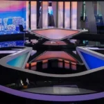 Medi1 TV s&rsquo;installe officiellement dans le paysage audiovisuel du Mali