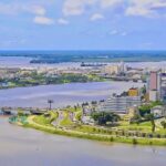 Côte d&rsquo;Ivoire : un leadership économique qui s&rsquo;affirme dans l&rsquo;UEMOA