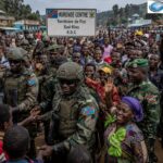 RDC : minembwe, un jalon décisif dans la guerre du Sud-Kivu