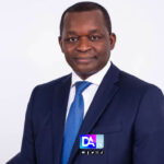 Alioune Sarr en France : un nouveau pacte entre les territoires sénégalais et la diaspora