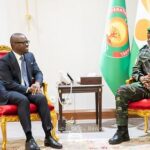 Bénin-Niger : les dessous d&rsquo;un réchauffement diplomatique décisif à Cotonou