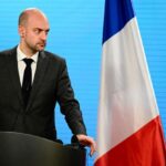 Condamnation d&rsquo;un agent français au Mali : une décision contestée par Paris