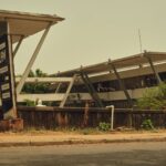 Le Gabon à la tête du Cames : l’employabilité comme priorité