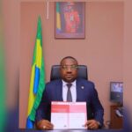 Gabon : le rendez-vous décisif de la transparence