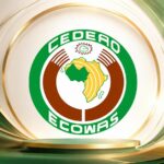 CEDEAO : une réunion cruciale pour l&rsquo;exécution des arrêts de justice à Cotonou