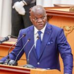 Gabon : une offensive sanitaire pour en faire un pôle médical régional