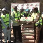 Faso Mêbo : des chantiers vitrines sous le feu des soupçons