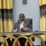 RDC : l&rsquo;Église catholique s&rsquo;oppose fermement à tout changement de la constitution