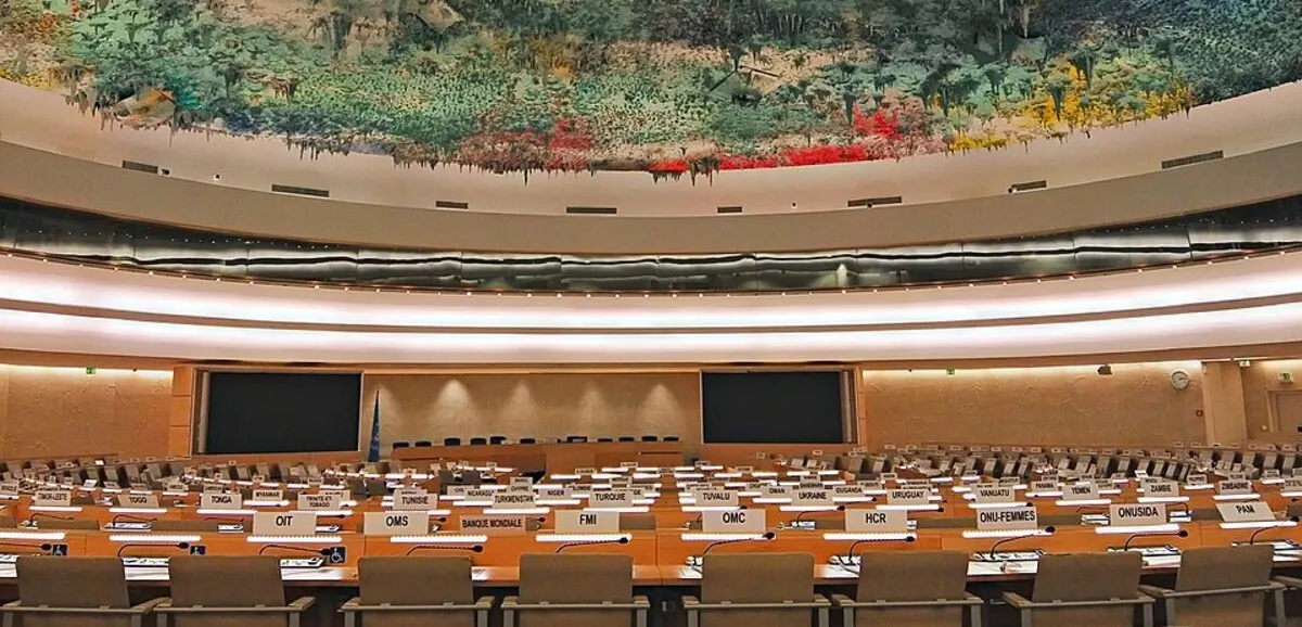 Violences dans l'est de la RDC : l'ONU tire la sonnette d'alarme