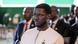 Nigeria Abuja 2025 | Le président Bassirou Diomaye Faye au sommet de la Cédéao (archive)