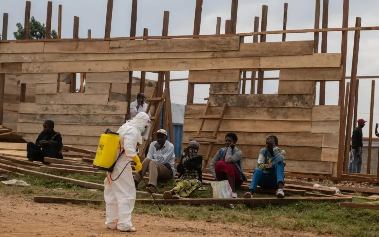 (Ảnh: AP)