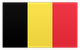 Belgique