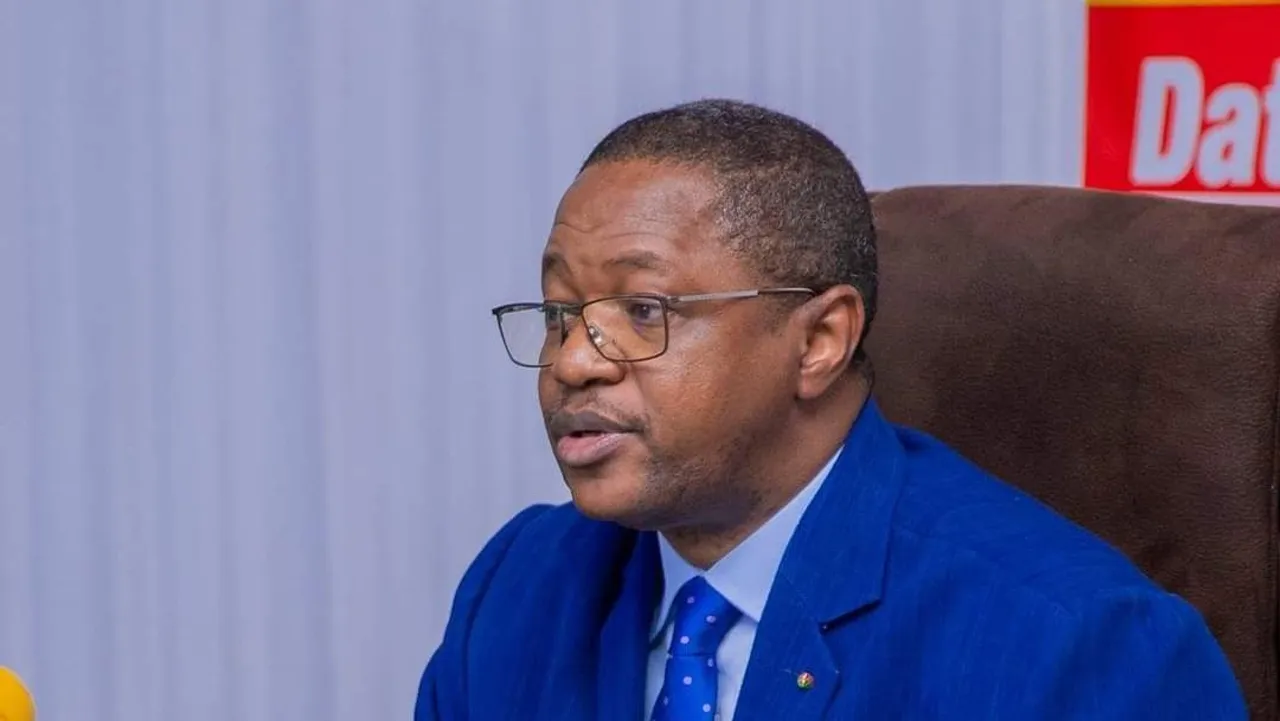 expulsion diplomates européens au Burkina Faso
