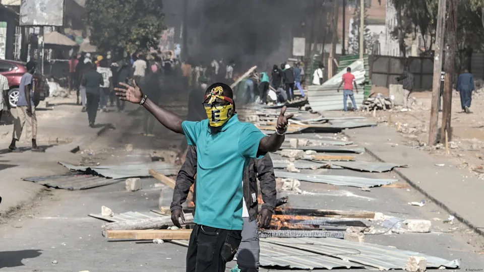 Analyse politique : l’impact de la rencontre Faye-Sall sur le paysage politique sénégalais