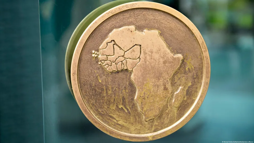 sommet de la Cédéao à Freetown