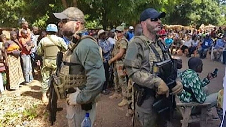 Sa demande d'asile en France a été refusée, le journaliste continue de se cacher en France avec ses proches en attendant la décision du recours qu'il a déposé.