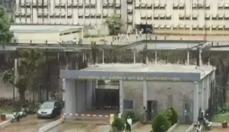 Côte d'Ivoire : libération de six responsables du PDCI après neuf mois de détention