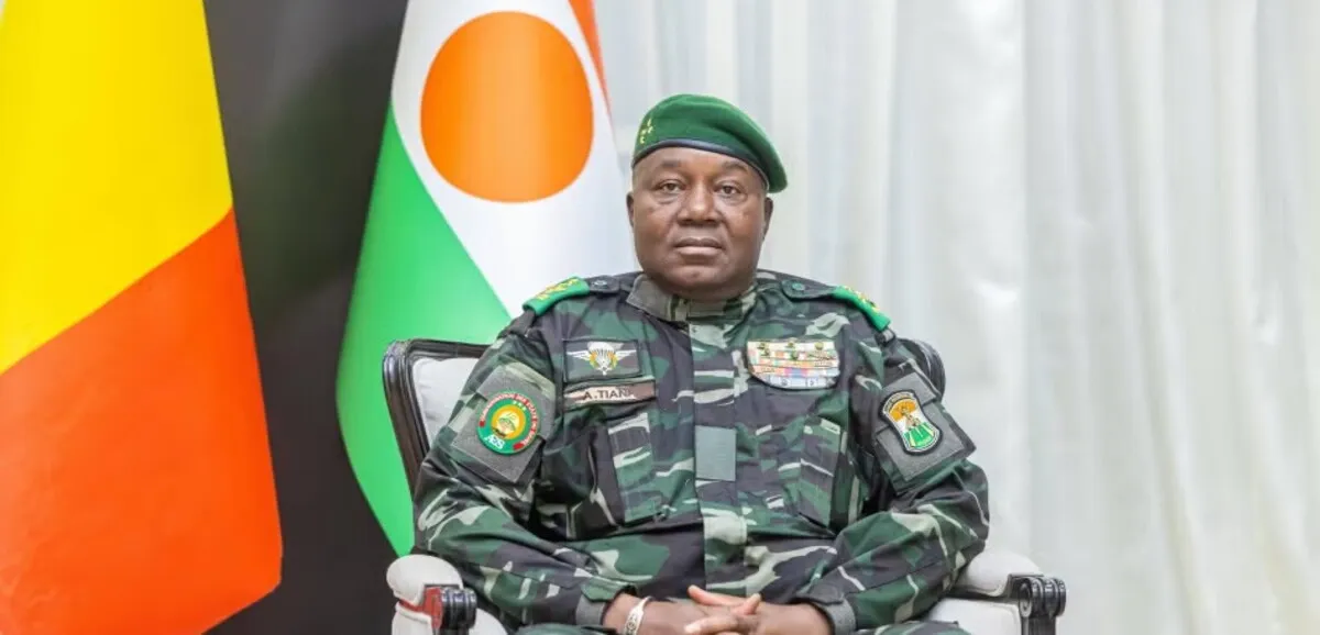 Niger : human rights watch dénonce une aggravation de la crise des droits humains dans le pays