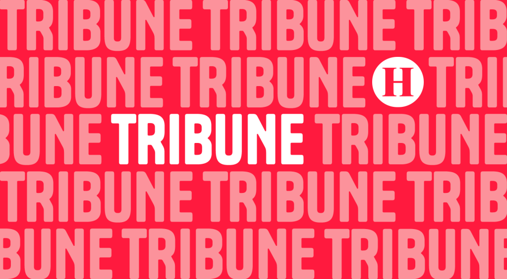 Illustration de la répression politique au Tchad