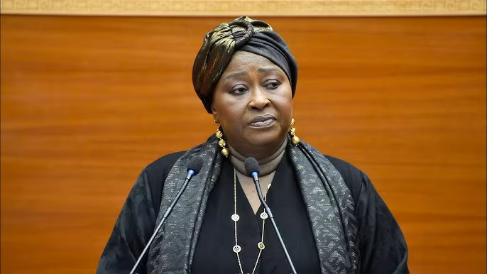 polémique à Khombole : quand les mots franchissent la ligne rouge religieuse