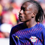 Yan Diomande : le Real Madrid s&rsquo;apprête à signer un transfert historique