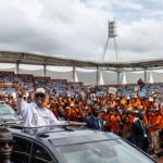 Le RHDP en Côte d’Ivoire : trajectoire d&rsquo;une force politique majeure