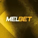 Melbet : l&rsquo;ombre de chypre, du Sénégal et de la Russie sur les Paris en ligne