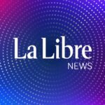 Attaque Boko haram contre l&rsquo;armée: bilan lourd près de N&rsquo;Guigmi au Niger