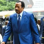 Paul biya : remaniement militaire au Cameroun pendant son absence prolongée