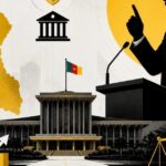 Paul biya en bonne santé et pouvoir stable au Cameroun selon rene sadi
