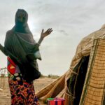 La crise alimentaire au Sahel : un défi croissant pour le Mali en 2025