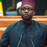 Sénégal : quand Pastef et lApr sallient contre la transhumance politique