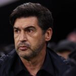 Paulo fonseca et l&rsquo;ol : la quête d&rsquo;une qualification en ligue des champions face au sparta prague