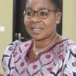 Togo : le parcours d&rsquo;une ancienne ministre des armées devenue symbole de contestation