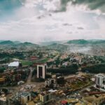 Cameroun : le silence de Paul Biya inquiète