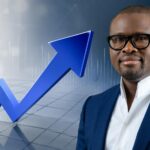 Le Bénin défie les turbulences mondiales avec une croissance économique robuste