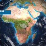 Mali : Africa corps sous le feu des critiques pour des frappes meurtrières